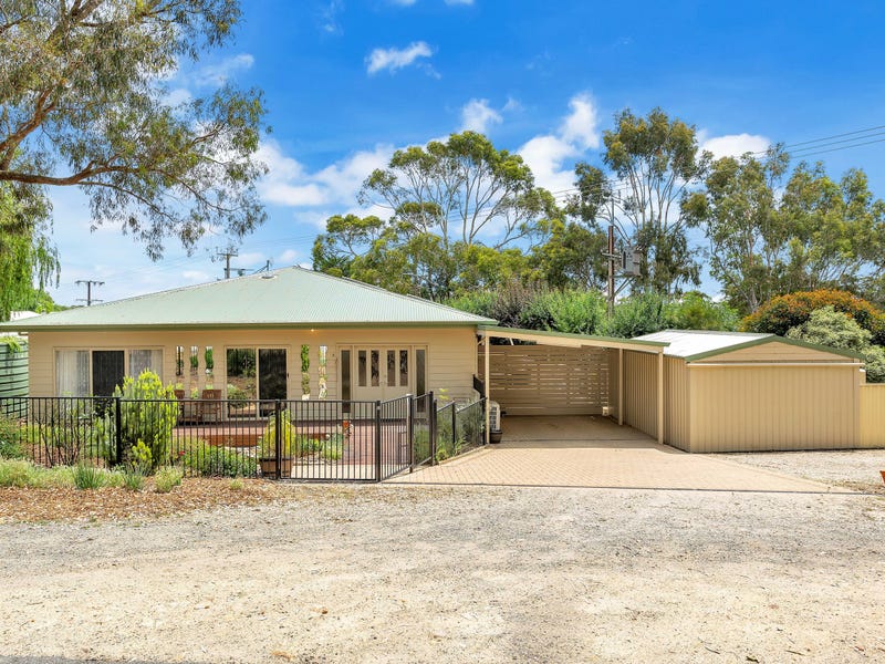 8 Angus Road, Echunga, SA 5153 Property Details