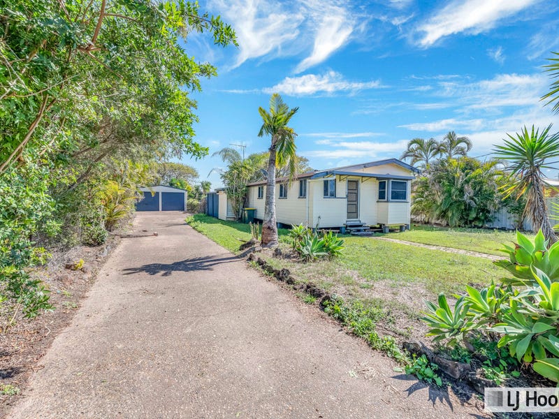 Real Estate & Property for Sale in Port Lincoln, SA 5606 (+1 location