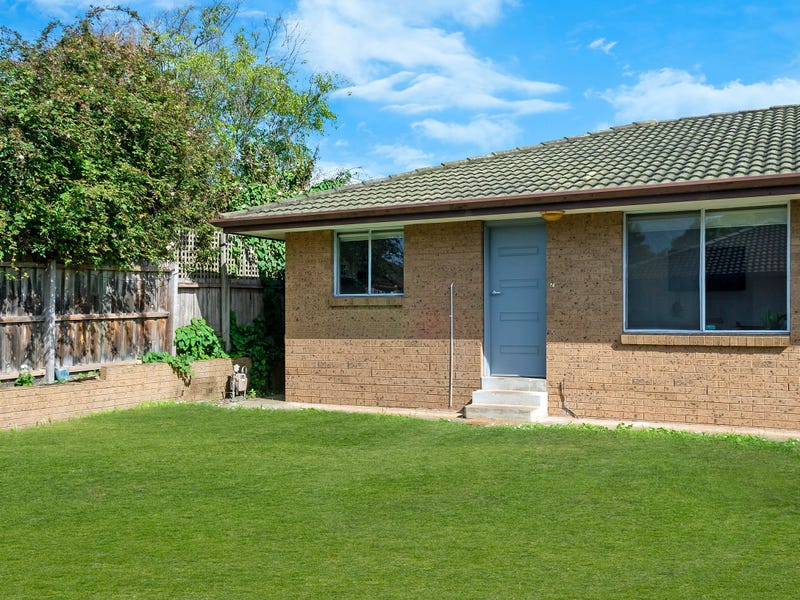 7/52 Koroit Street, Warrnambool, Vic 3280 Property Details