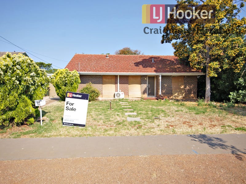 28 Saint Road, Smithfield Plains, SA 5114