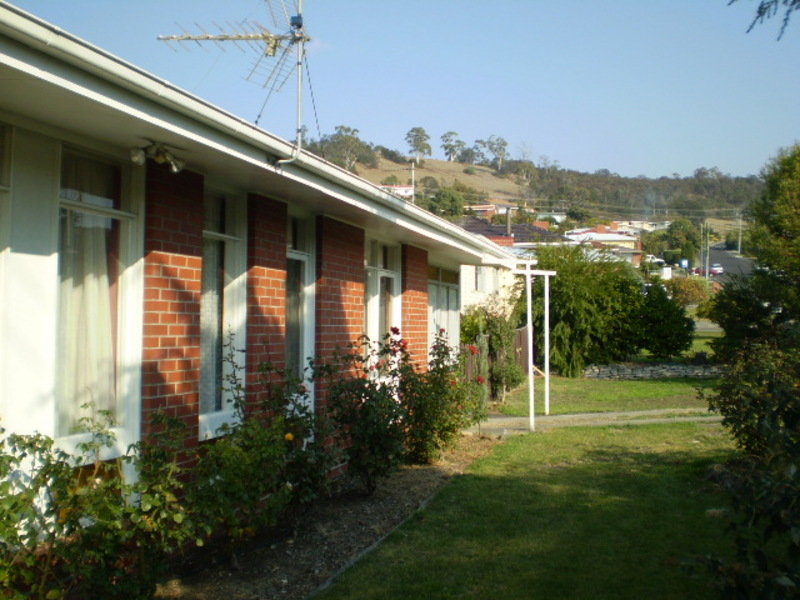 204 Main Road, Austins Ferry, Tas 7011