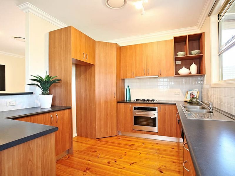 7 Shackleton Street, Kedron, QLD 4031