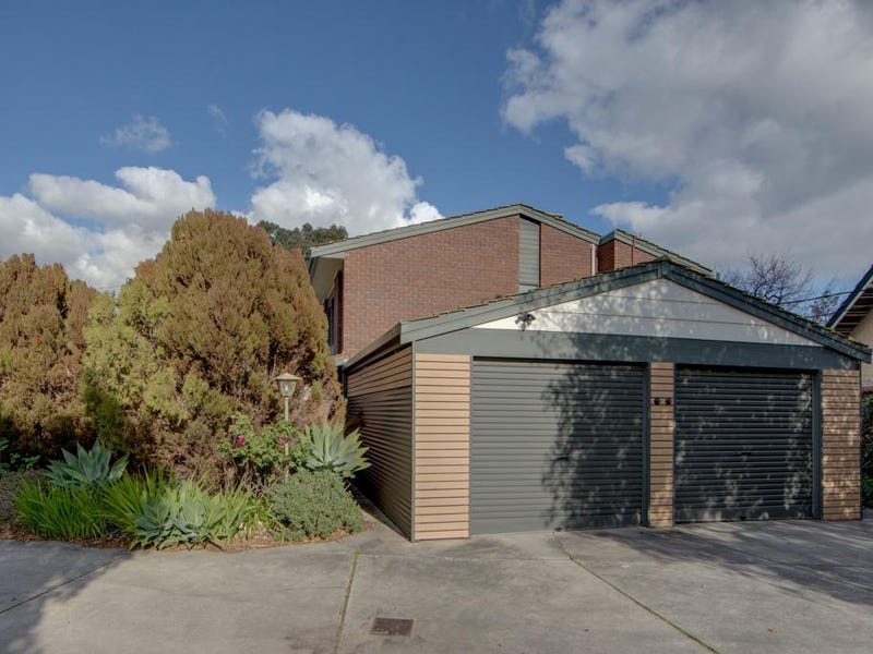 4/33 Hughes Street, Unley, SA 5061