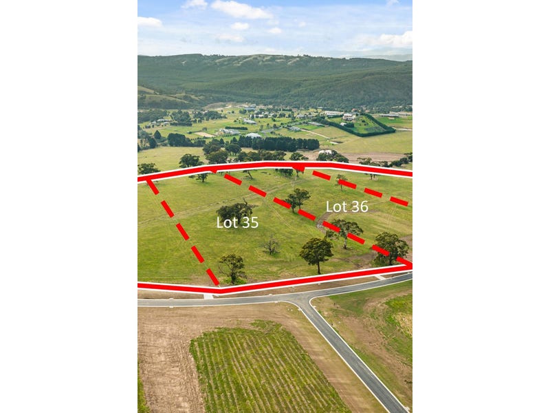 Real Estate & Property for Sale in Wandong, VIC 3758