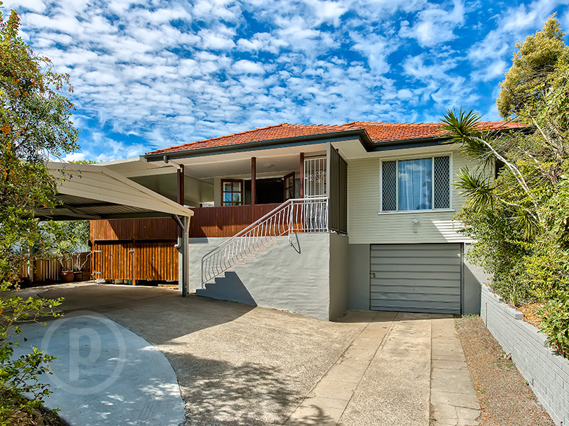 324 Marshall Road, Tarragindi, QLD 4121