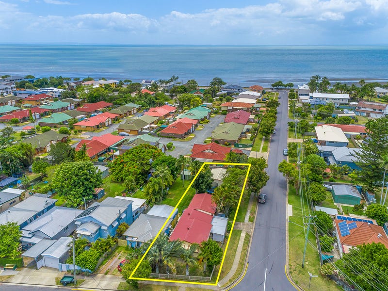 269 Beaconsfield Terrace, Brighton, Qld 4017 House for Sale