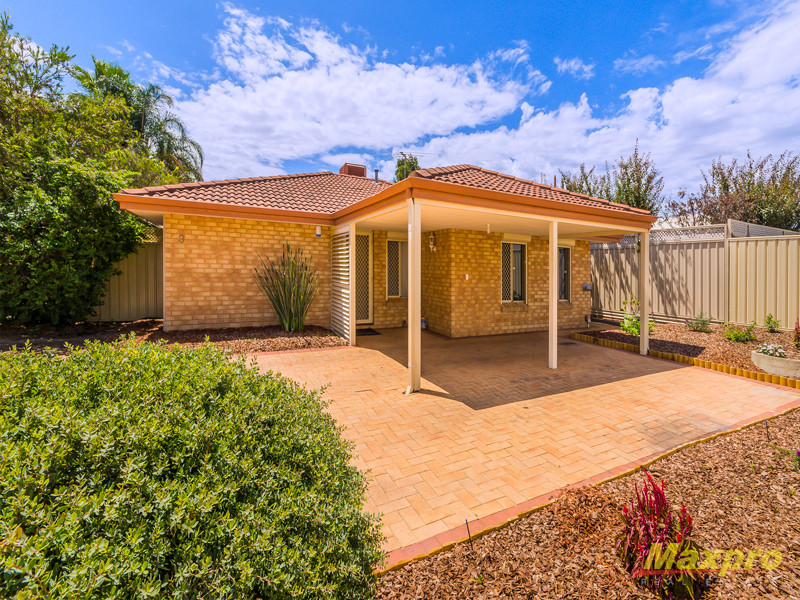 3/18 Latham Road, Ferndale, WA 6148