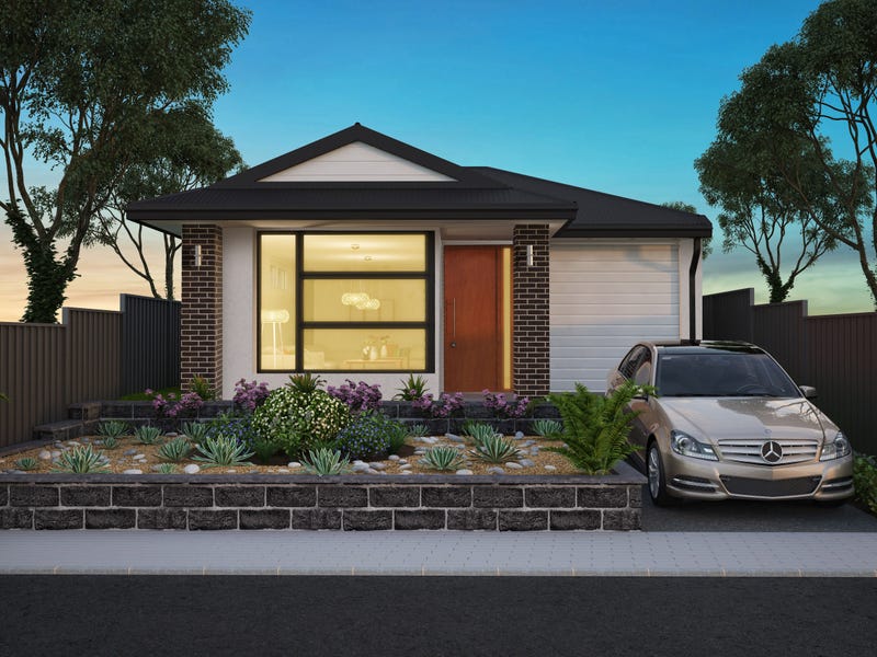 Real Estate & Property for Sale in Golden Grove, SA 5125 (+1 location