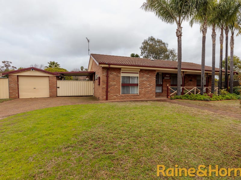 104 Baird Drive, Dubbo, NSW 2830 Property Details