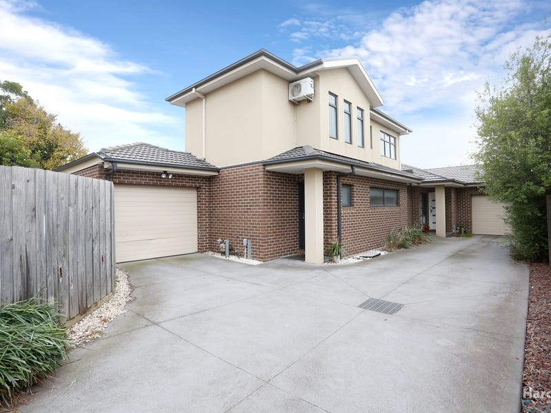2/84 Hubert Avenue, Glenroy, Vic 3046