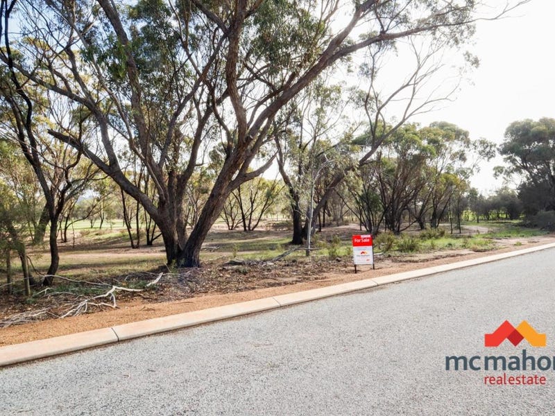 Land for Sale in Beverley, WA 6304