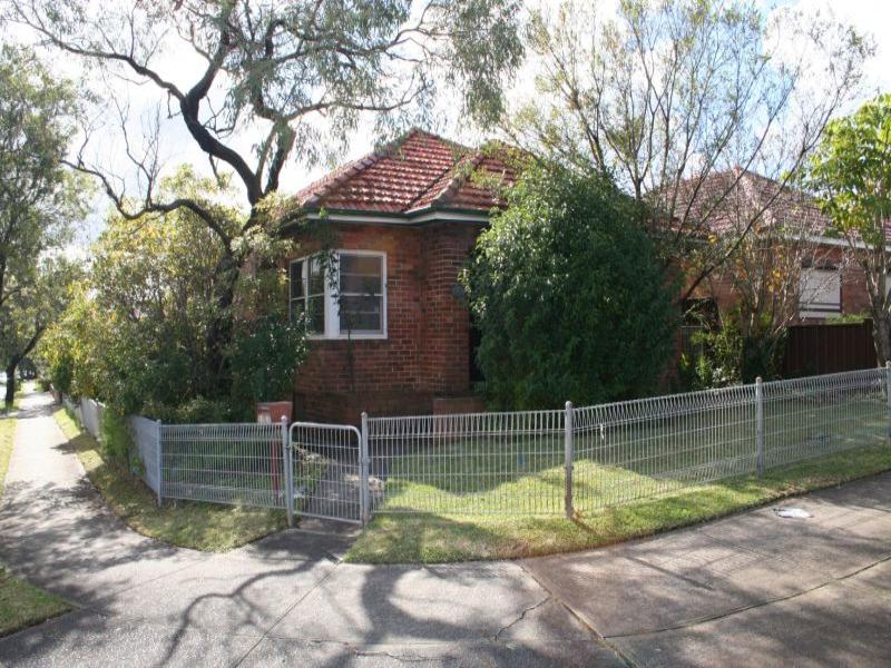 259 William Street, Kingsgrove, NSW 2208 Property Details