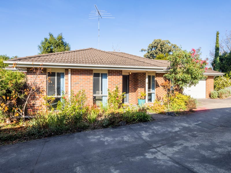 5/1214 Harkaway Road, Berwick, Vic 3806 Property Details