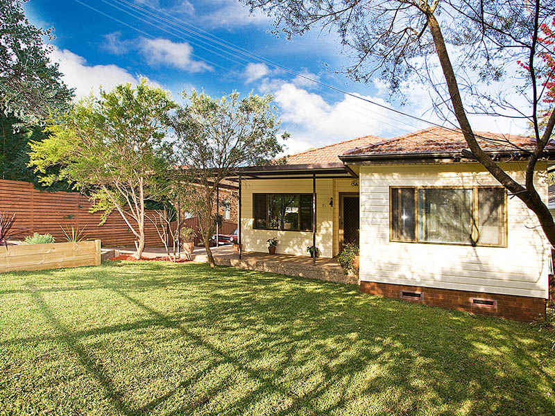 76 North West Arm Road, Gymea, NSW 2227