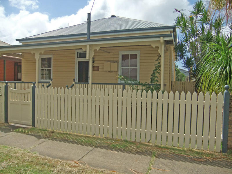 25 Grant Street, Ballina, NSW 2478 Property Details