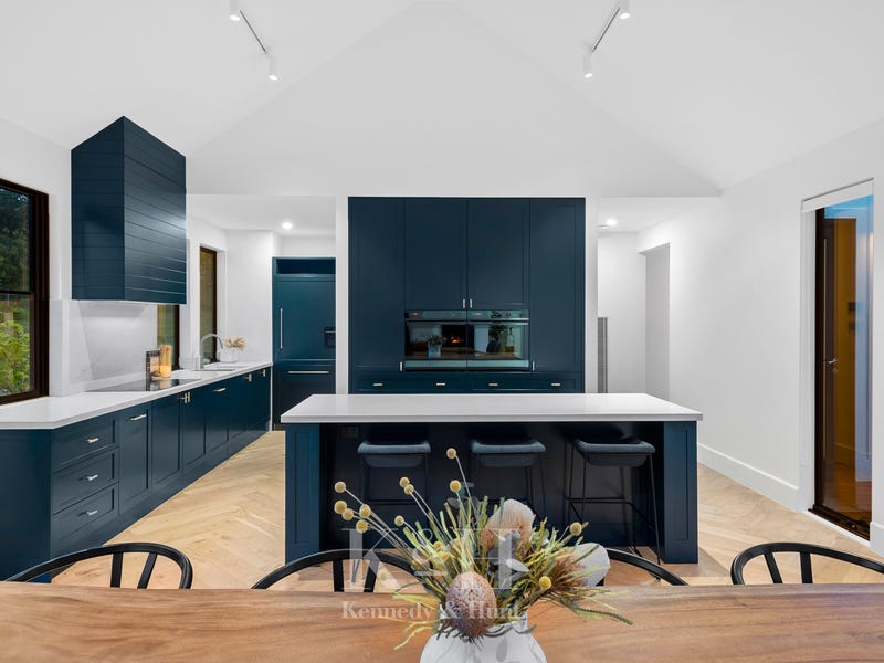 9 Cherry Lane, Gisborne, Vic 3437 House for Sale