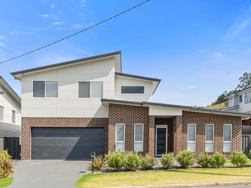 1 Emerson Rd, Dapto, NSW 2530 Property Details