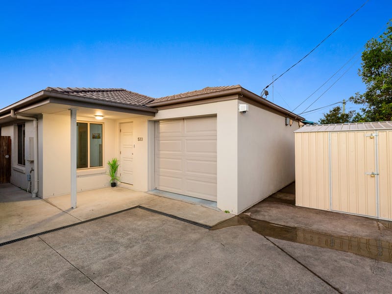 533 Stafford Road, Stafford, QLD 4053