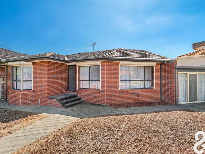 62A Herman Road, Lalor, Vic 3075 Property Details