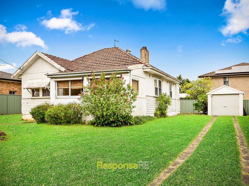 58 Excelsior Avenue, Castle Hill, NSW 2154