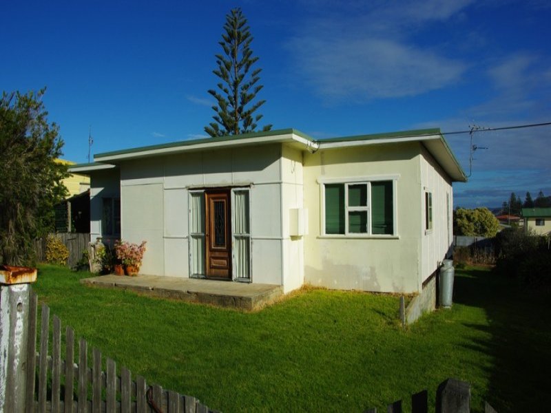 28 Murrah Street, Bermagui, NSW 2546