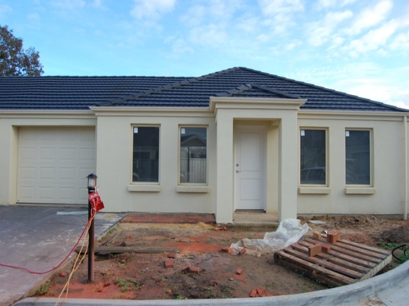 Res2 61 Old Port Road, Queenstown, SA 5014 Property Details