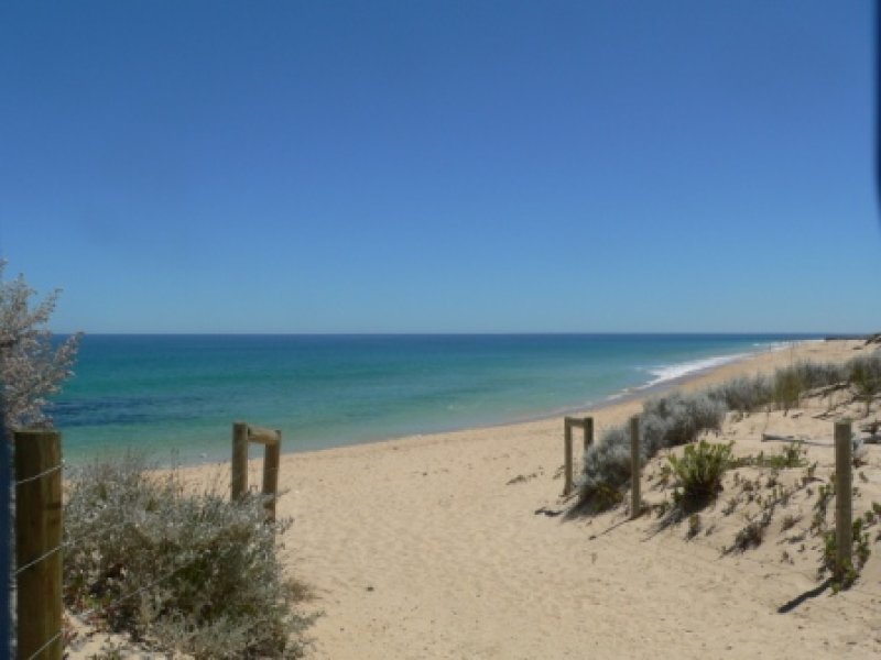 95C Ocean Drive, Bunbury, WA 6230