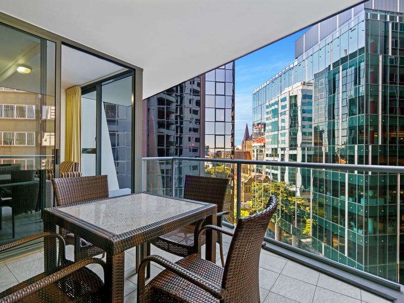 149 420 Queen Street Brisbane City Qld 4000 Unit For Sale Realestate Com Au