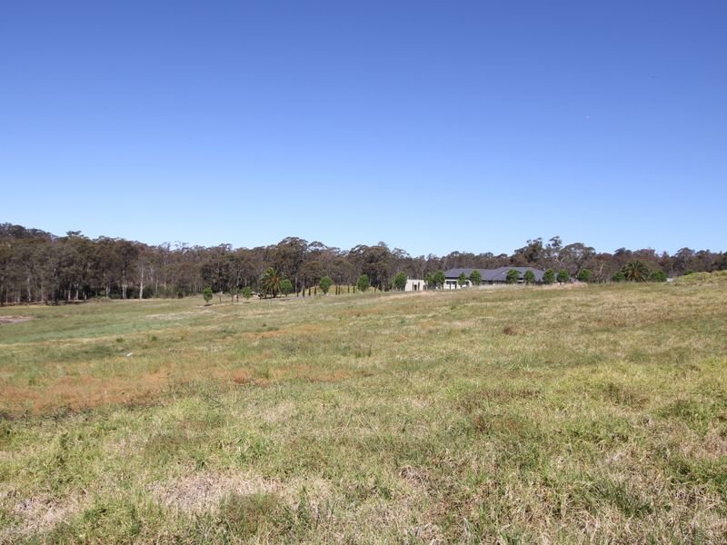 4850 Cecil Road, Cecil Park, NSW 2178