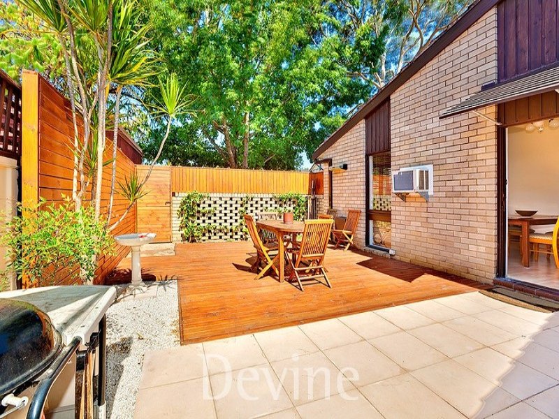 1/45 Gipps Street, Concord, NSW 2137 - realestate.com.au