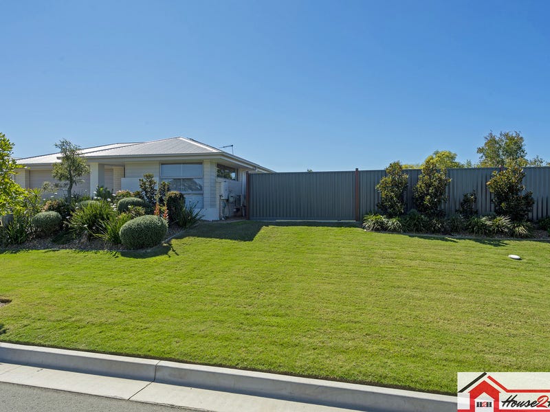 38 Seabright Circuit, Jacobs Well, Qld 4208 House for Sale 38 Seabright Circuit, Jacobs Well, Qld 4208 House for Sale