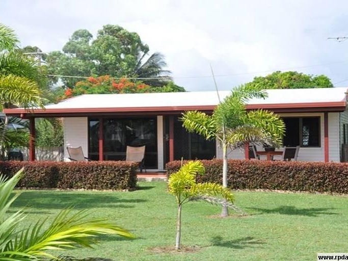 148 The Esplanade, Grasstree Beach, QLD 4740