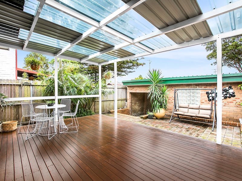 109 Bunnerong Road, Kingsford, NSW 2032