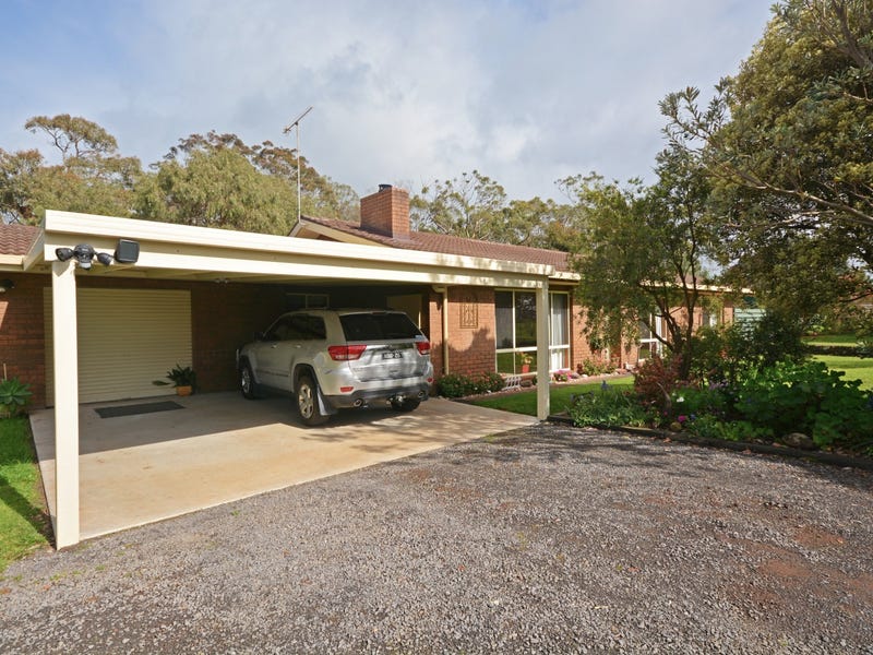 579 Portland Nelson Road Vic 3305 House For 579 Portland Nelson Road