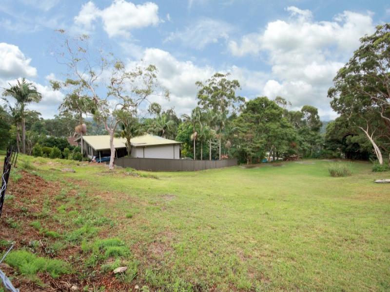 12 Halls Road, Helensburgh, NSW 2508 - realestate.com.au