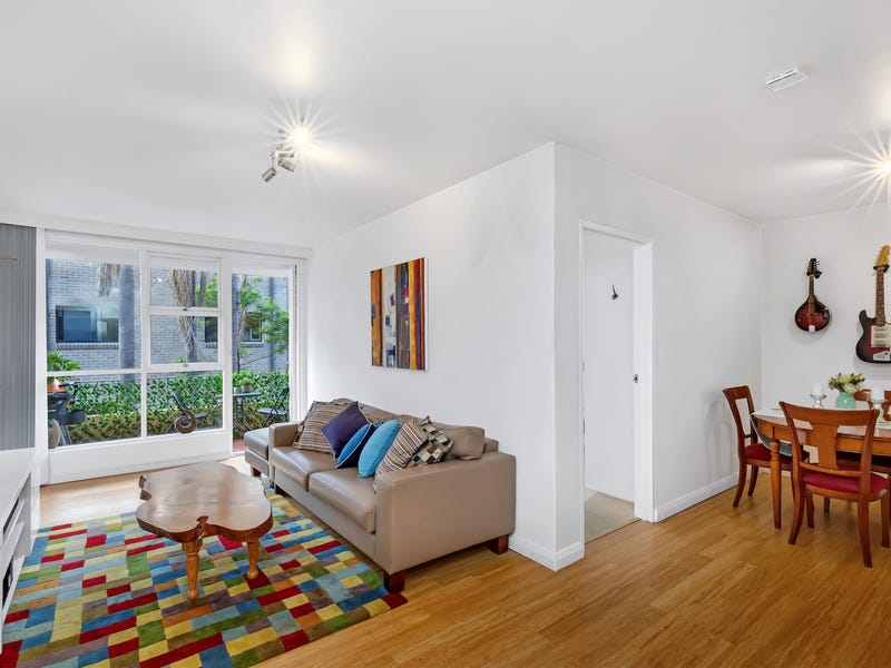 5/25 Kingsway, Dee Why, NSW 2099 - realestate.com.au