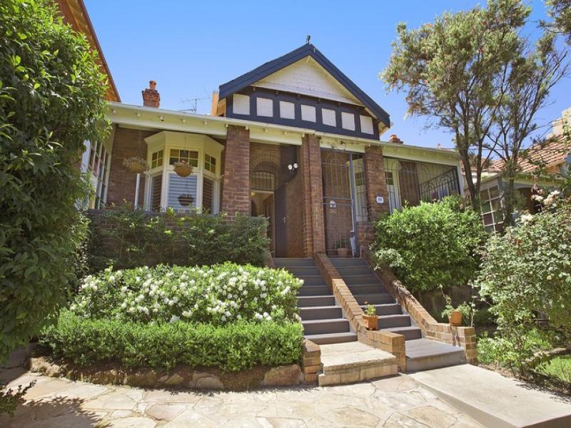 57 Sinclair Street, Wollstonecraft, NSW 2065 Property Details