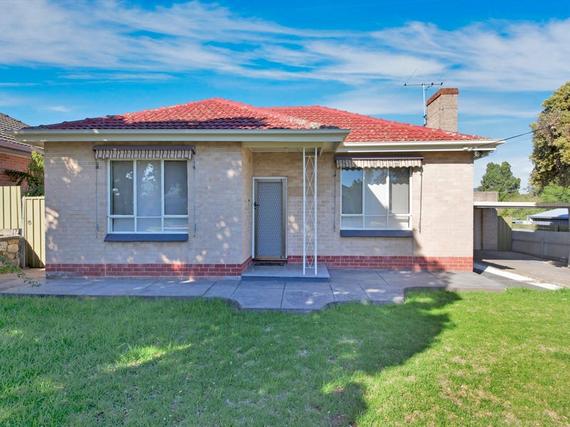 26 Clarence Avenue, Klemzig, SA 5087