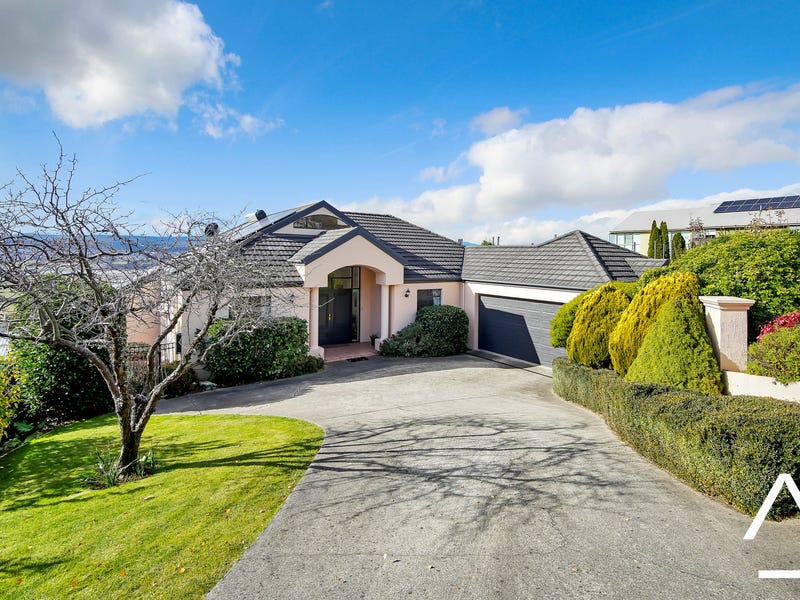 30 Allison Avenue, Riverside, TAS 7250