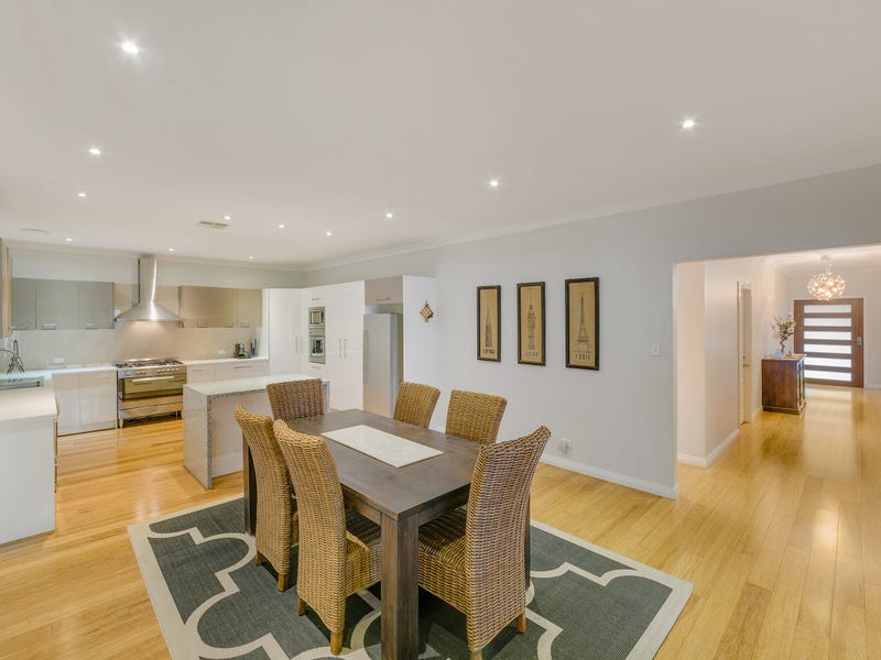 56 Cameron Circuit, Harrington Park, NSW 2567