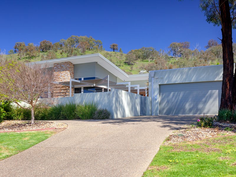 37 Barton Street, Wodonga, Vic 3690 Property Details