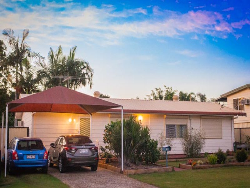 16 Maple Street, Marsden, Qld 4132 Property Details