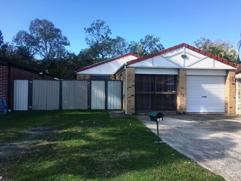 71 River Oak Drive, Helensvale, QLD 4212