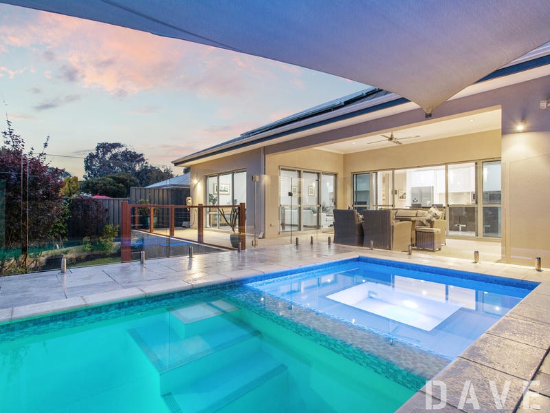 41A Margaret Street, Watermans Bay, WA 6020