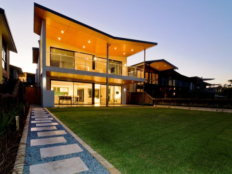 5/77 Gifford Road, Dunsborough, WA 6281 Property Details