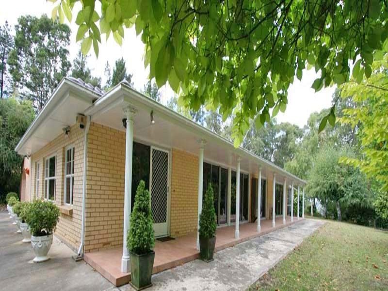 L6263 Piccadilly Rd, Summertown, SA 5141 Property Details