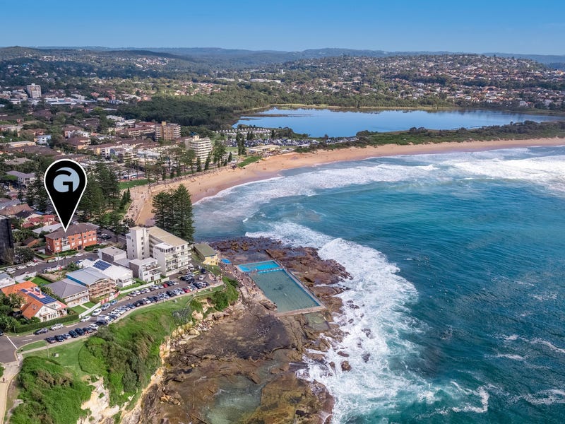 Dee Why Postcode 9/149 Oaks Avenue, Dee Why, NSW 2099 - realestate.com.au