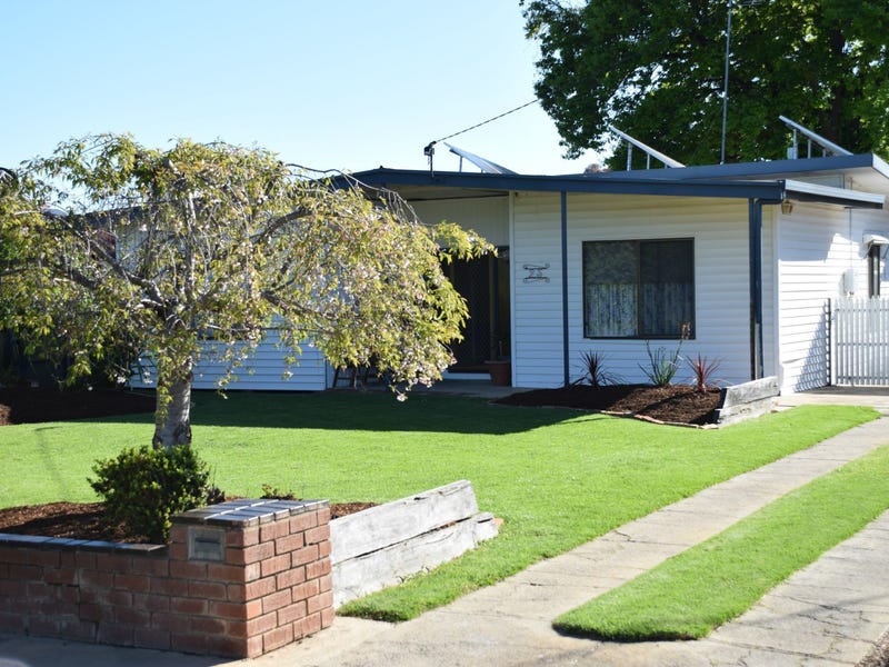 25 Morrell Street, Mooroopna, Vic 3629 Property Details