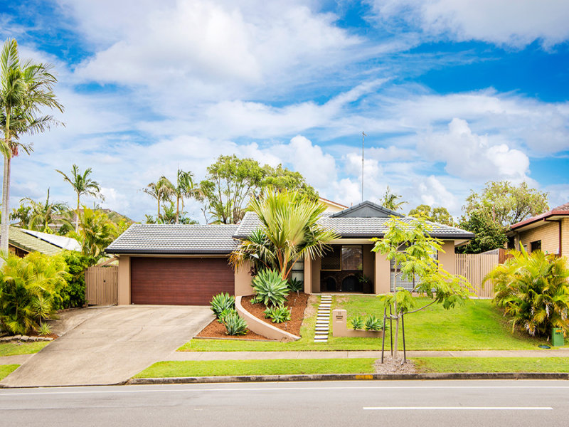 10 Mingaletta Drive, Ashmore, QLD 4214