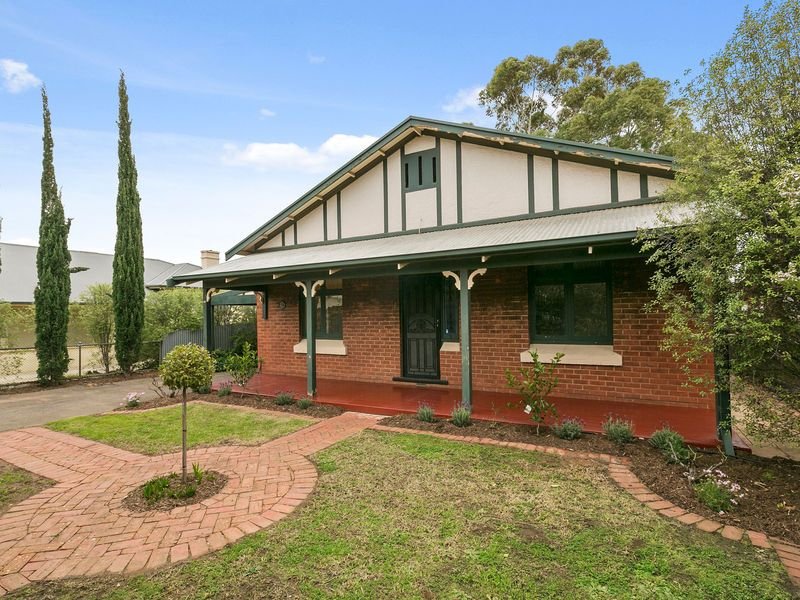 62 East Parkway, Colonel Light Gardens, SA 5041